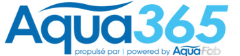 AquaFab